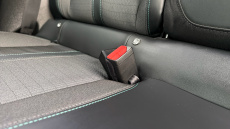 Peugeot 2008 1.2 PureTech 130 Allure Premium+ 5dr EAT8 Petrol Estate